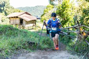 BIB: 243
                            <button type="button" onclick="openModal(19269590)" class="btn btn-primary btn-sm float-right btn-popup" data-toggle="modal" data-target=".modal-high-quality">
                        <i class="fas fa-shopping-cart"></i> Add to Cart
                    </button>
                                            <button type="button" onclick="isThisMe(19269590, true)" class="btn btn-success btn-sm float-right btn-popup btn-isme hidden" data-toggle="tooltip" data-placement="bottom" title="นี่คือรูปของคุณใช่ไหม คลิกที่นี่เพื่อเอาเข้าอัลบั้ม">
                        <i class="fas fa-plus"></i> Add to album
                    </button>
                    <button type="button" onclick="isThisMe(19269590, false)" class="btn btn-warning btn-sm float-right btn-popup btn-isnotme hidden">
                        <i class="fas fa-ban"></i> Remove from album
                    </button>